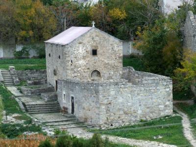 Прикрепленное изображение: DSCF6008b.jpg